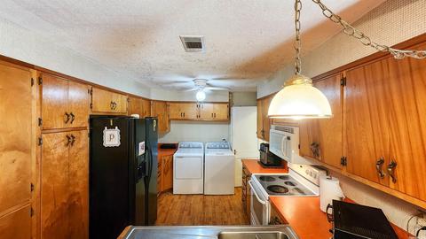 209 Miller St, Marked Tree, AR 72365 photo 15