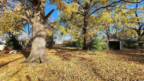 209 Miller St, Marked Tree, AR 72365 photo 44