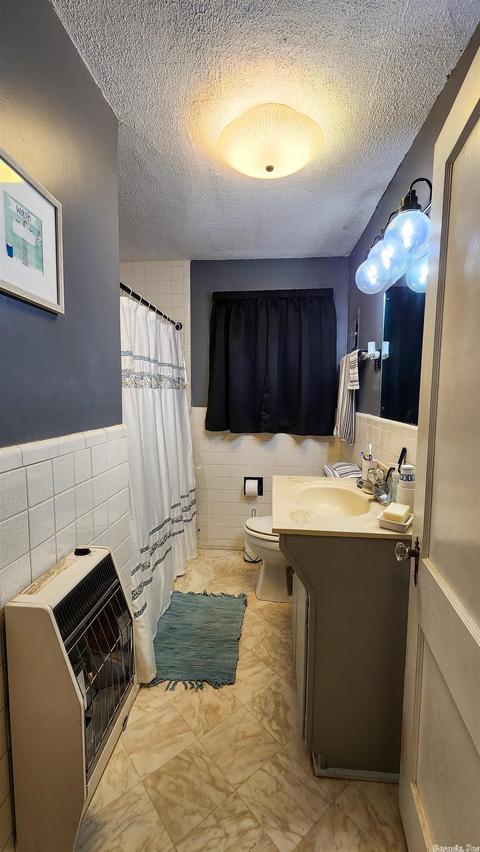 209 Miller St, Marked Tree, AR 72365 photo 36