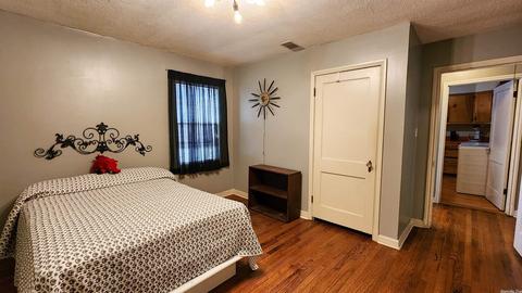 209 Miller St, Marked Tree, AR 72365 photo 35