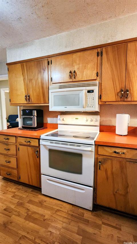 209 Miller St, Marked Tree, AR 72365 photo 18