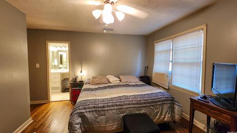 209 Miller St, Marked Tree, AR 72365 photo 30