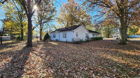 209 Miller St, Marked Tree, AR 72365 photo 42