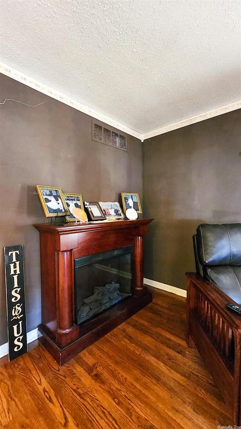 209 Miller St, Marked Tree, AR 72365 photo 7