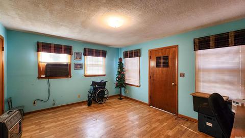 209 Miller St, Marked Tree, AR 72365 photo 38