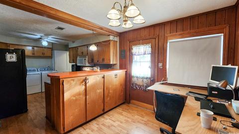 209 Miller St, Marked Tree, AR 72365 photo 12