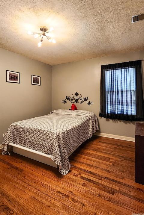 209 Miller St, Marked Tree, AR 72365 photo 34