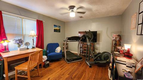209 Miller St, Marked Tree, AR 72365 photo 33