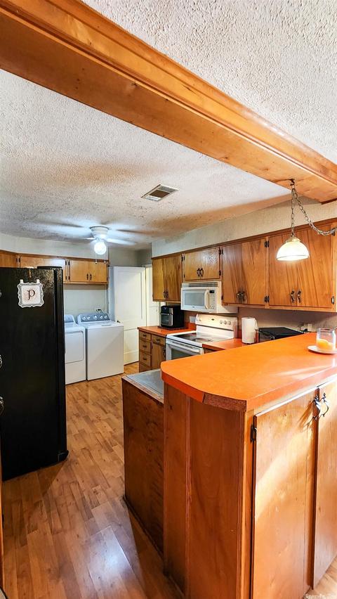 209 Miller St, Marked Tree, AR 72365 photo 14
