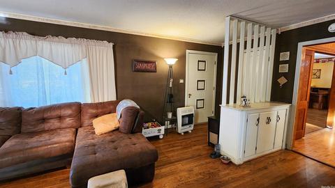 209 Miller St, Marked Tree, AR 72365 photo 5