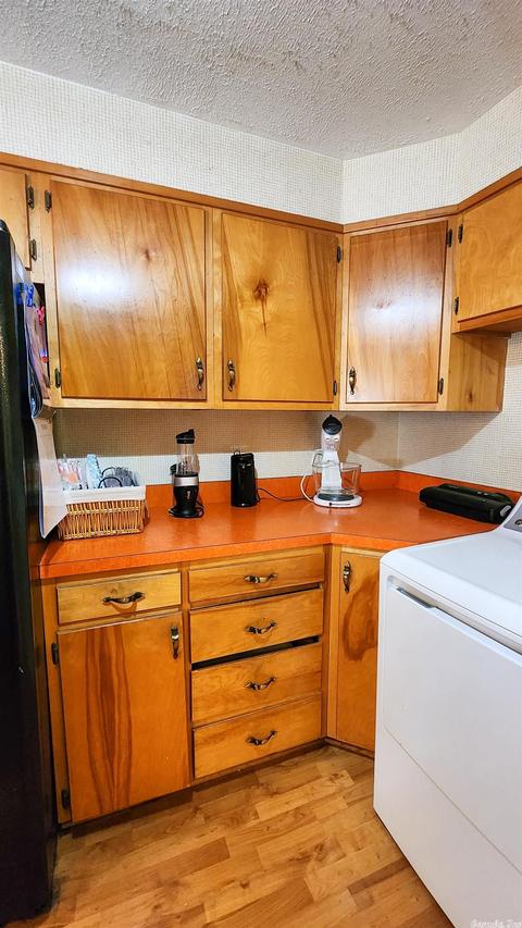 209 Miller St, Marked Tree, AR 72365 photo 22
