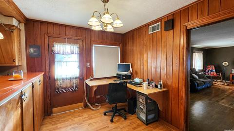 209 Miller St, Marked Tree, AR 72365 photo 13