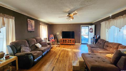 209 Miller St, Marked Tree, AR 72365 photo 9