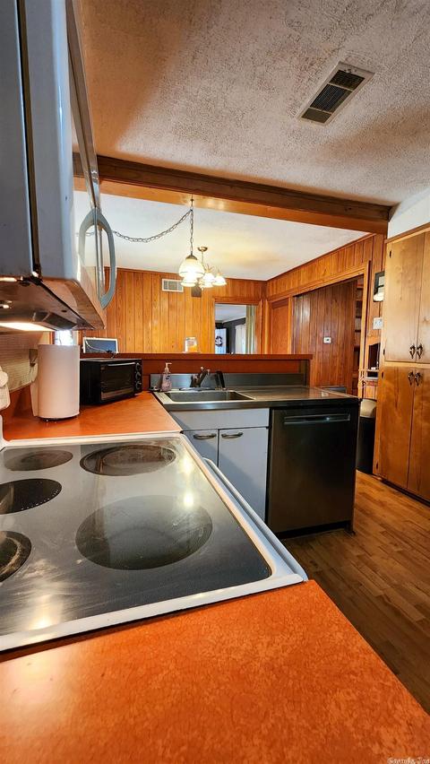 209 Miller St, Marked Tree, AR 72365 photo 19