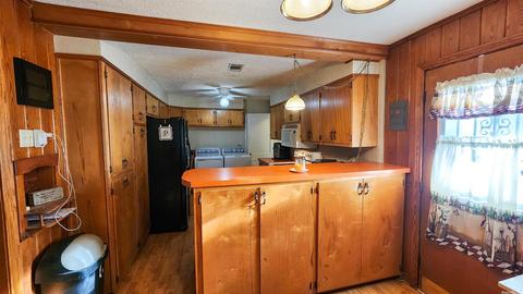 209 Miller St, Marked Tree, AR 72365 photo 11