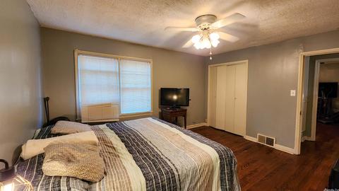 209 Miller St, Marked Tree, AR 72365 photo 28