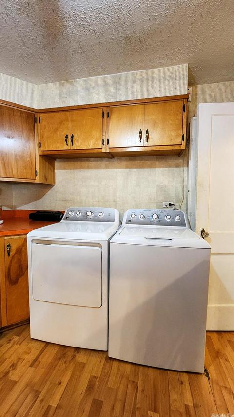 209 Miller St, Marked Tree, AR 72365 photo 23