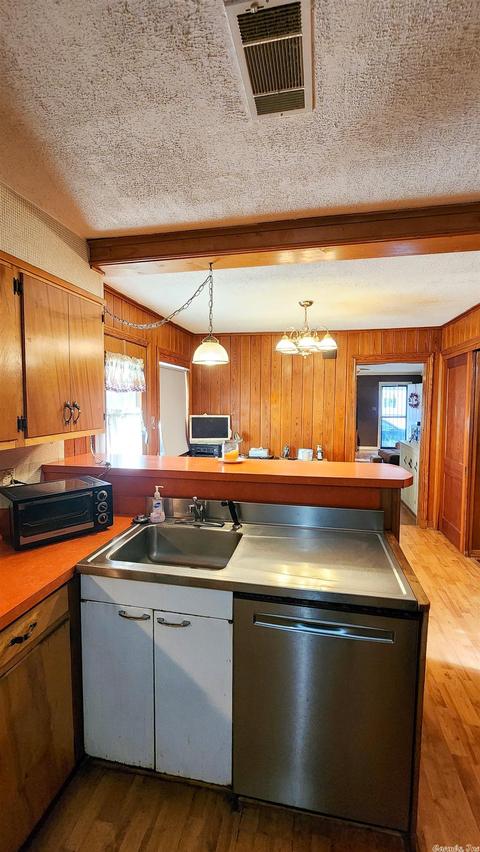 209 Miller St, Marked Tree, AR 72365 photo 17
