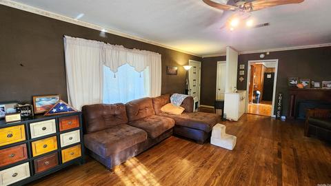 209 Miller St, Marked Tree, AR 72365 photo 4