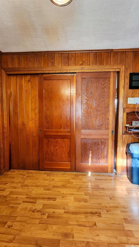 209 Miller St, Marked Tree, AR 72365 photo 24