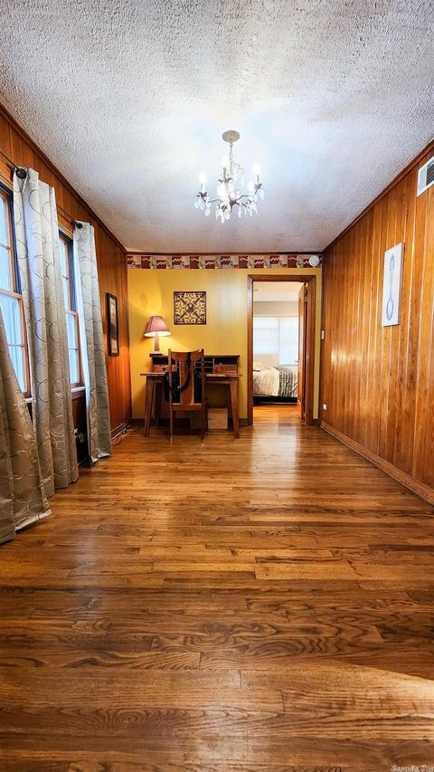 209 Miller St, Marked Tree, AR 72365 photo 26