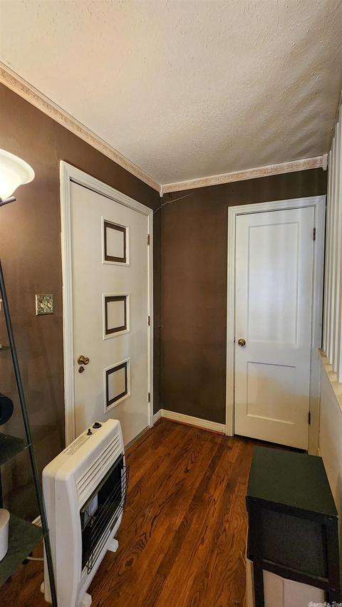 209 Miller St, Marked Tree, AR 72365 photo 6