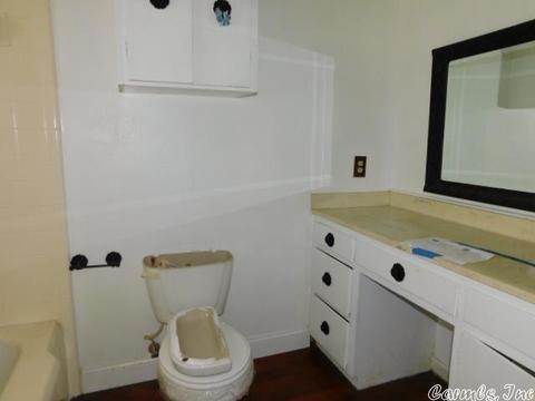 694 Main St, Clinton, AR 72031 photo 13