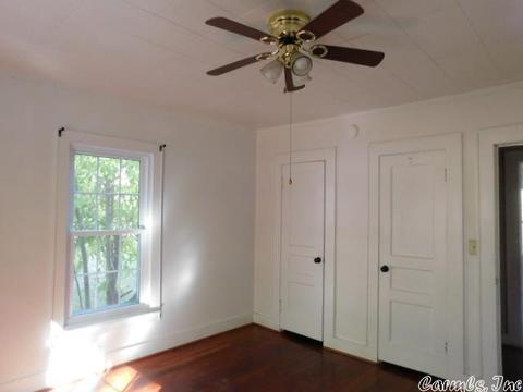 694 Main St, Clinton, AR 72031 photo 16