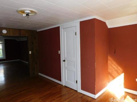 694 Main St, Clinton, AR 72031 photo 21