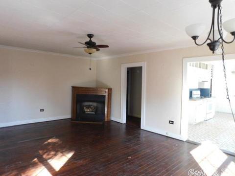 694 Main St, Clinton, AR 72031 photo 6