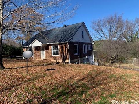 694 Main St, Clinton, AR 72031 photo 2