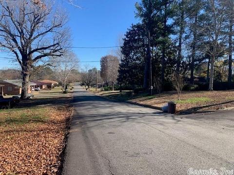 694 Main St, Clinton, AR 72031 photo 27