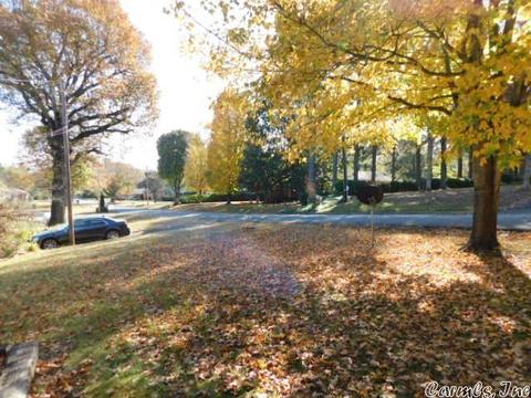 694 Main St, Clinton, AR 72031 photo 25