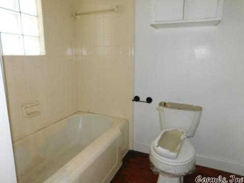 694 Main St, Clinton, AR 72031 photo 14