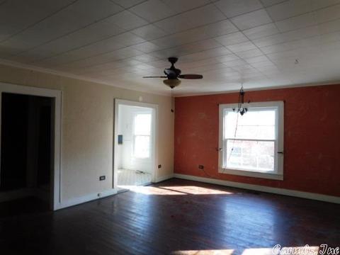 694 Main St, Clinton, AR 72031 photo 5