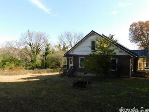 694 Main St, Clinton, AR 72031 photo 29