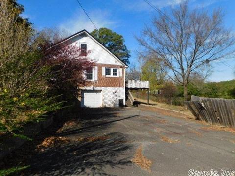 694 Main St, Clinton, AR 72031 photo 35