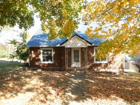 694 Main St, Clinton, AR 72031 photo 23
