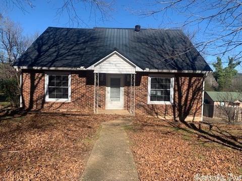 694 Main St, Clinton, AR 72031 photo 36