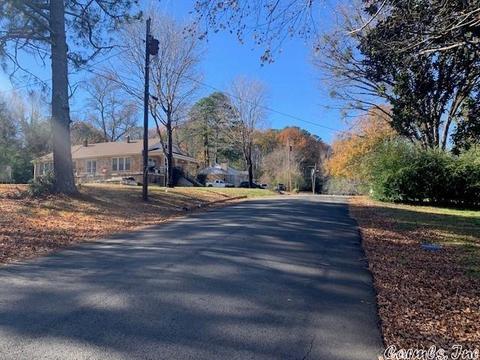 694 Main St, Clinton, AR 72031 photo 26
