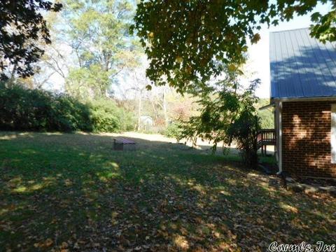 694 Main St, Clinton, AR 72031 photo 28