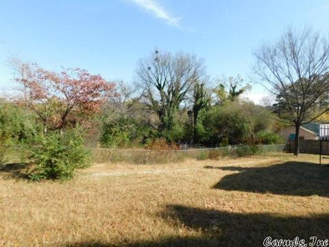 694 Main St, Clinton, AR 72031 photo 30
