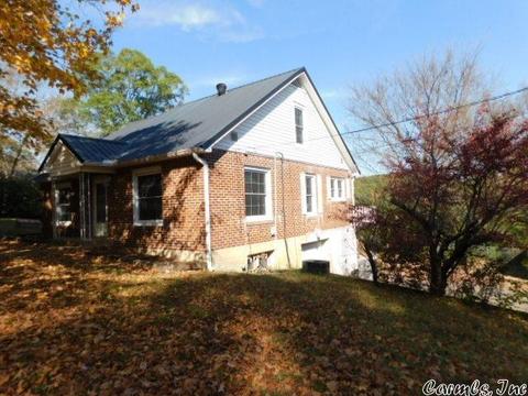 694 Main St, Clinton, AR 72031 photo 34