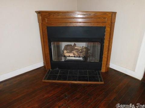 694 Main St, Clinton, AR 72031 photo 7