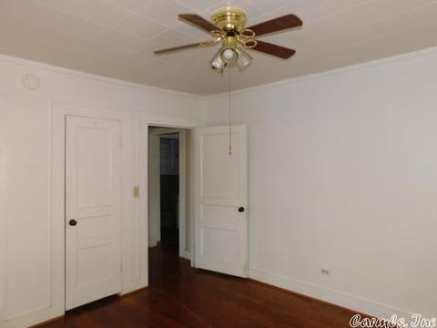 694 Main St, Clinton, AR 72031 photo 17