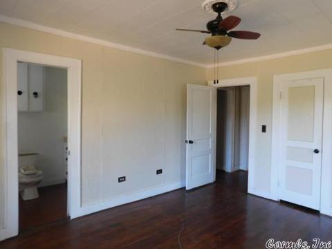 694 Main St, Clinton, AR 72031 photo 12