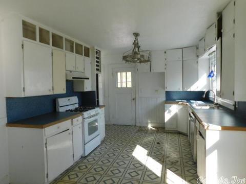 694 Main St, Clinton, AR 72031 photo 8
