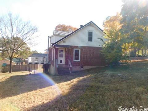 694 Main St, Clinton, AR 72031 photo 31