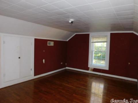 694 Main St, Clinton, AR 72031 photo 19
