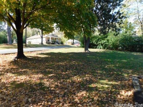 694 Main St, Clinton, AR 72031 photo 24